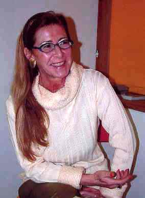Eleonore Gucker