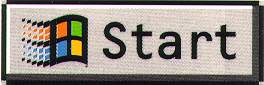 Start Butten Windows 95